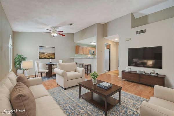 1800 EDMOND ST UNIT 252, LAS VEGAS, NV 89146 - Image 1