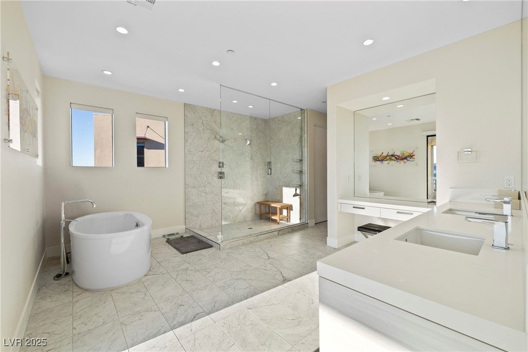 Henderson, Nevada, 89012, United States, 3 Bedrooms Bedrooms, ,4 BathroomsBathrooms,Residential,Active,1967100