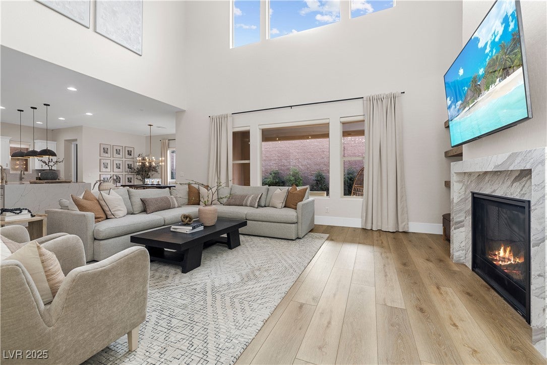Henderson, Nevada, 89044, United States, 4 Bedrooms Bedrooms, ,3 BathroomsBathrooms,Residential,Active,1920268