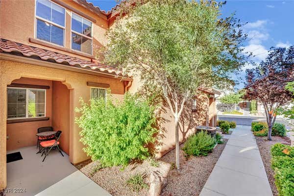 6250 W ARBY AVE UNIT 128, LAS VEGAS, NV 89118 - Image 1