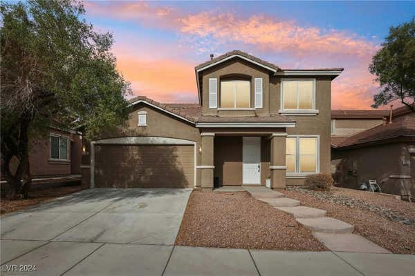 1006 PECOS RIVER AVE, HENDERSON, NV 89002 - Image 1