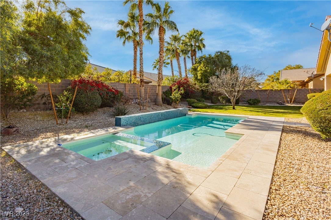 Las Vegas, Nevada, 89139, United States, 3 Bedrooms Bedrooms, ,4 BathroomsBathrooms,Residential,Active,2010536