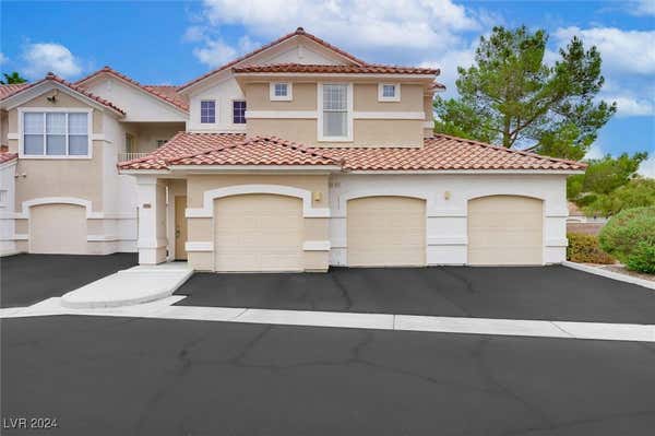 8555 W RUSSELL RD UNIT 2063, LAS VEGAS, NV 89113 - Image 1