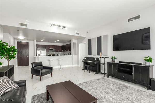 8255 LAS VEGAS BLVD S UNIT 1908, LAS VEGAS, NV 89123 - Image 1