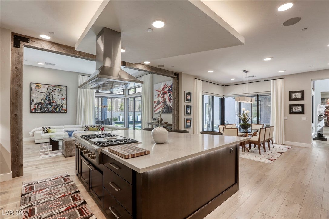 Las Vegas, Nevada, 89138, United States, 3 Bedrooms Bedrooms, ,4 BathroomsBathrooms,Residential,Active,1820837
