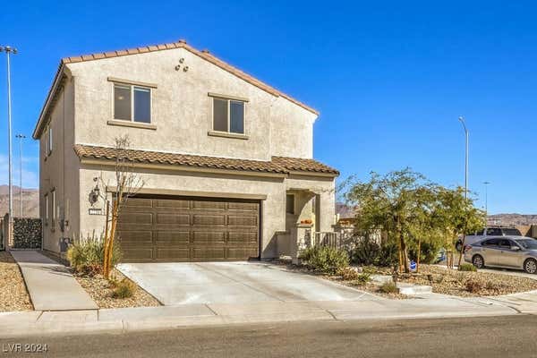 2224 BARNETT AVE, NORTH LAS VEGAS, NV 89086 - Image 1