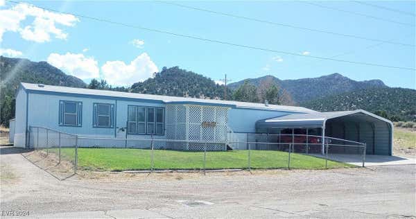 273 HIGHLAND RD, PIOCHE, NV 89043 - Image 1