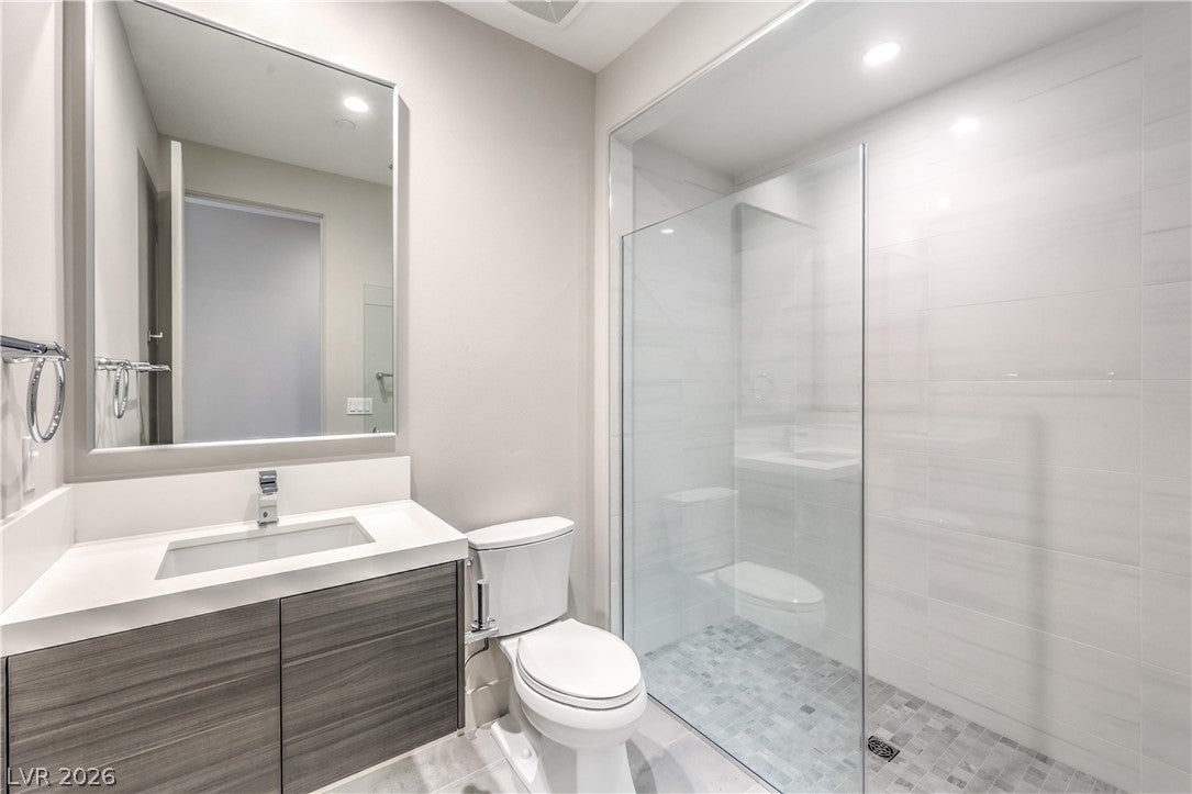 Henderson, Nevada, 89012, United States, 4 Bedrooms Bedrooms, ,5 BathroomsBathrooms,Residential,Active,2016114