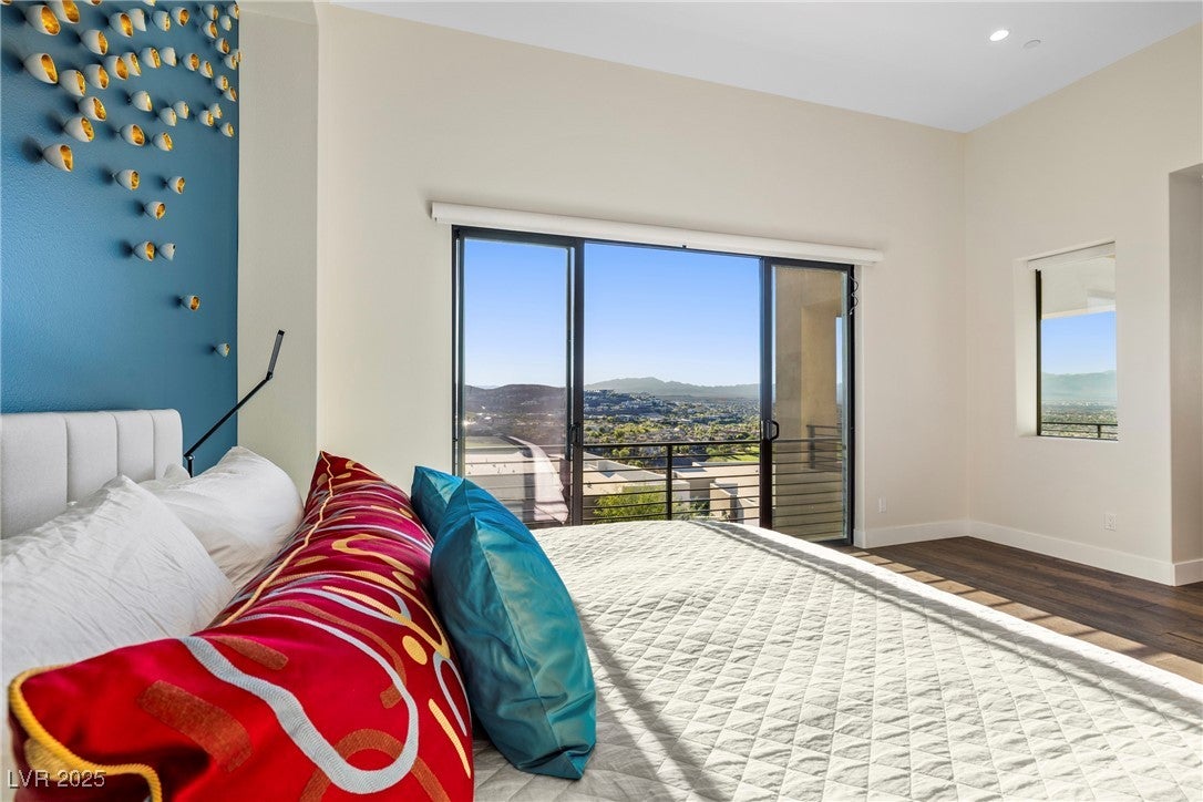 Henderson, Nevada, 89012, United States, 3 Bedrooms Bedrooms, ,4 BathroomsBathrooms,Residential,Active,1967100