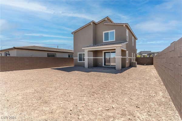 230 PALISADE FALLS AVE, HENDERSON, NV 89015 - Image 1