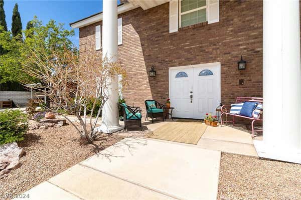 882 FAIRWAY DR, BOULDER CITY, NV 89005, photo 4 of 52