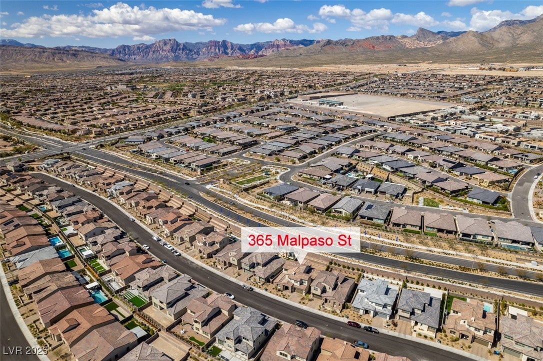 Las Vegas, Nevada, 89138, United States, 5 Bedrooms Bedrooms, ,4 BathroomsBathrooms,Residential,Active,1961955