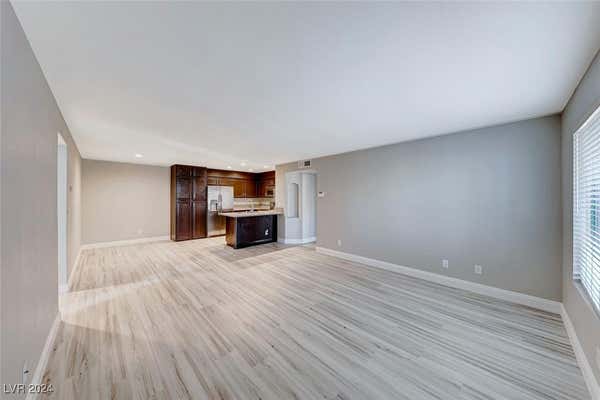 1575 W WARM SPRINGS RD UNIT 1914, HENDERSON, NV 89014 - Image 1