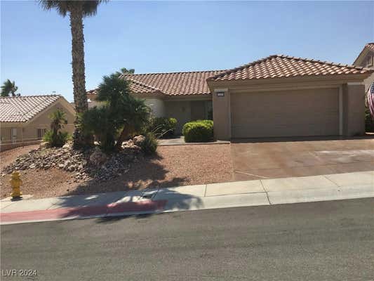 11017 RACKHURST AVE, LAS VEGAS, NV 89134, photo 2 of 7