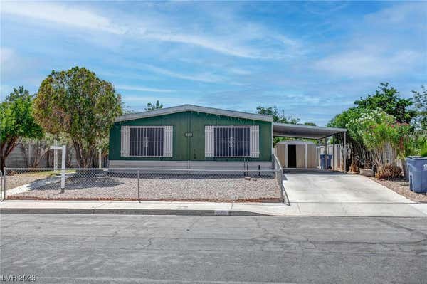 129 BETTY LN, LAS VEGAS, NV 89110, photo 3 of 32