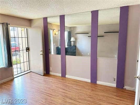 4122 MISSISSIPPI AVE, LAS VEGAS, NV 89103, photo 4 of 14