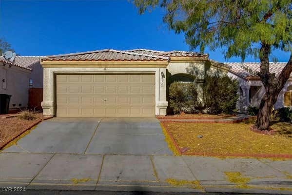 8324 CARMEN BLVD, LAS VEGAS, NV 89128 - Image 1