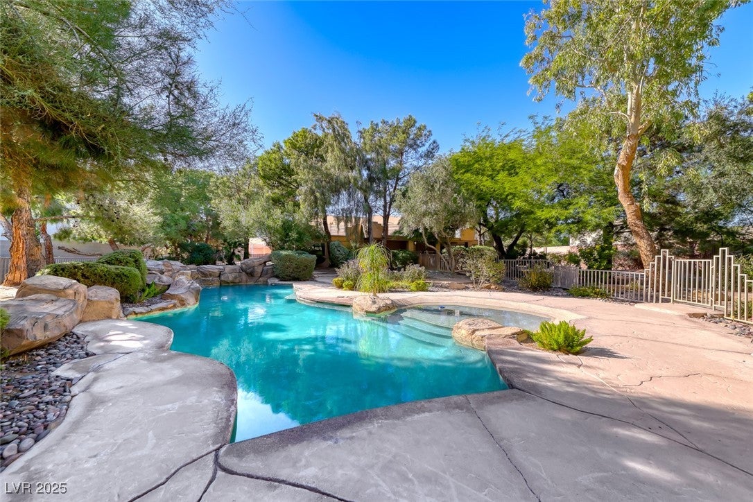 Las Vegas, Nevada, 89141, United States, 4 Bedrooms Bedrooms, ,4 BathroomsBathrooms,Residential,Active,1968379