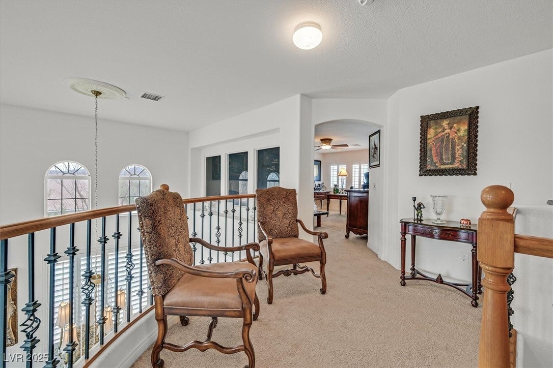 Henderson, Nevada, 89052, United States, 5 Bedrooms Bedrooms, ,4 BathroomsBathrooms,Residential,Active,1739708