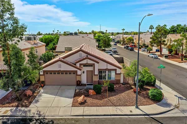 7933 MCDOWELL DR, LAS VEGAS, NV 89129 - Image 1