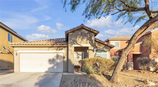 6452 CASAMAR ST, NORTH LAS VEGAS, NV 89086 - Image 1