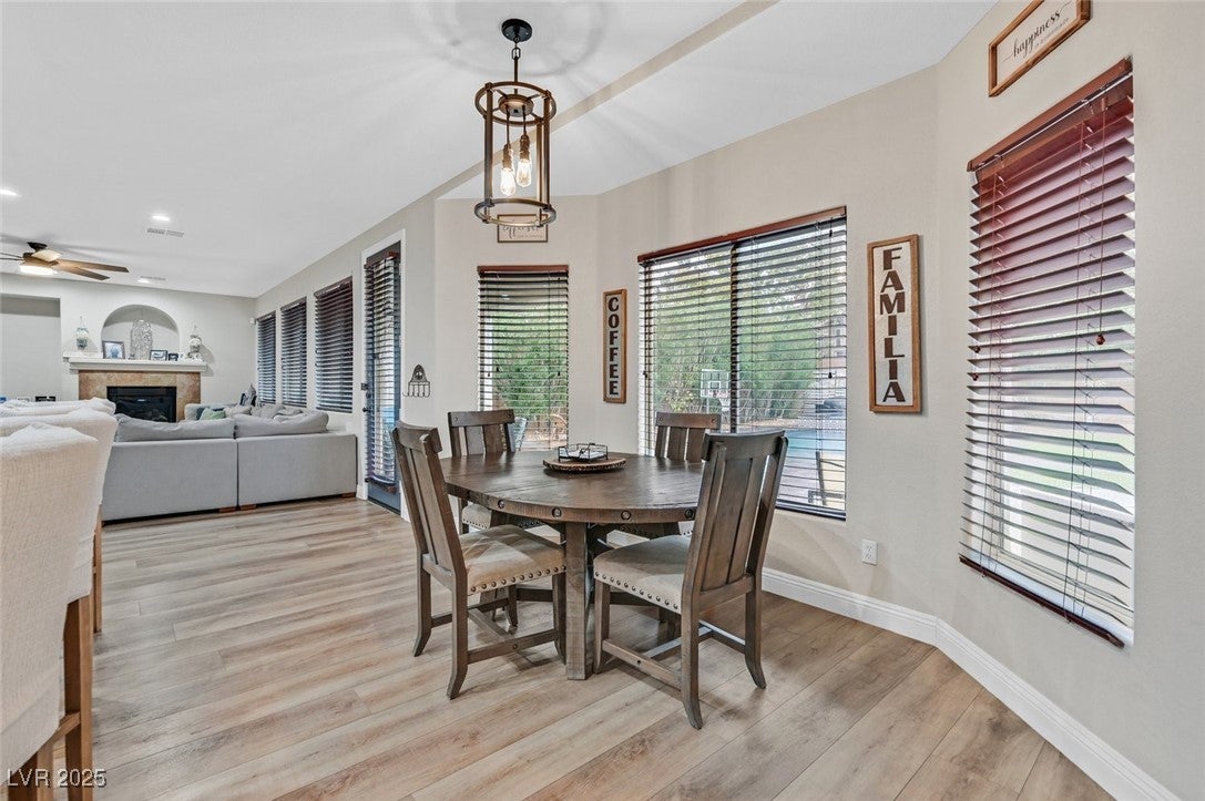 Las Vegas, Nevada, 89141, United States, 6 Bedrooms Bedrooms, ,5 BathroomsBathrooms,Residential,Active,1996585