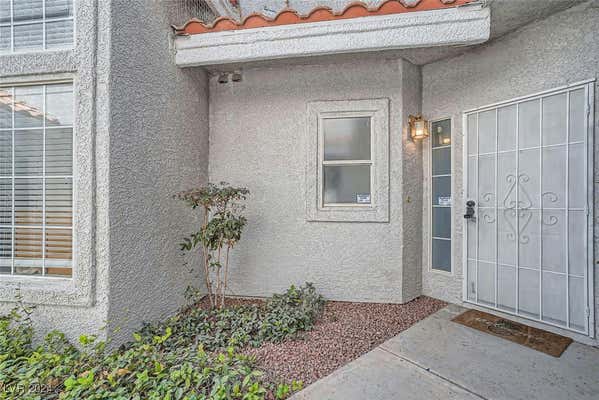 5201 S TORREY PINES DR UNIT 1192, LAS VEGAS, NV 89118, photo 2 of 16