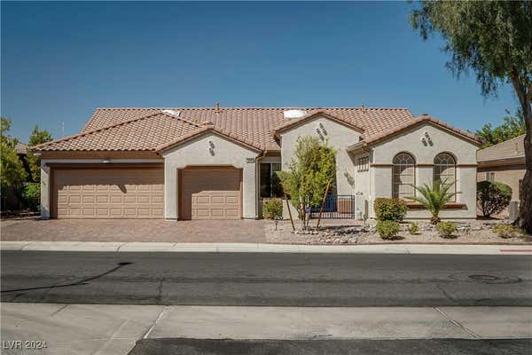 1675 FIELDBROOK ST, HENDERSON, NV 89052 - Image 1