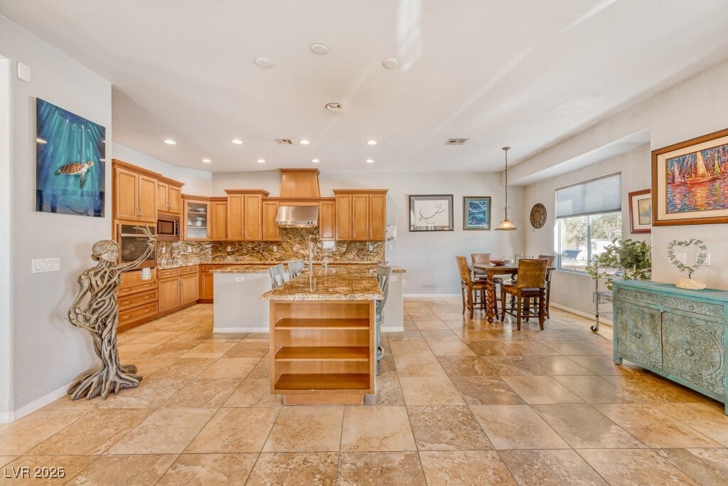 Las Vegas, Nevada, 89131, United States, 4 Bedrooms Bedrooms, ,4 BathroomsBathrooms,Residential,Active,2013159