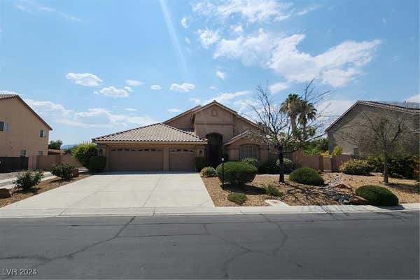 6209 NEWKIRK CT, LAS VEGAS, NV 89130 - Image 1