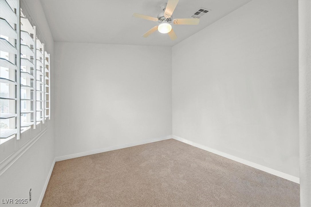 Henderson, Nevada, 89052, United States, 5 Bedrooms Bedrooms, ,4 BathroomsBathrooms,Residential,Active,1739708