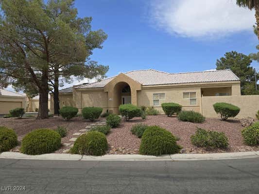 428 WONDERSTONE DR # 0, LAS VEGAS, NV 89107 - Image 1