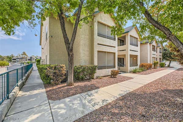 5211 LINDELL RD UNIT 106, LAS VEGAS, NV 89118 - Image 1