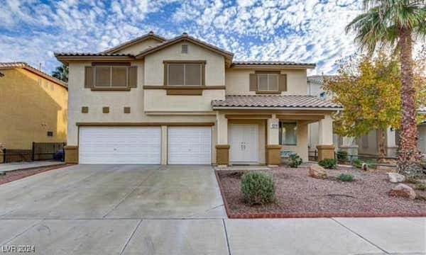 1211 RED JADE CT, HENDERSON, NV 89014 - Image 1