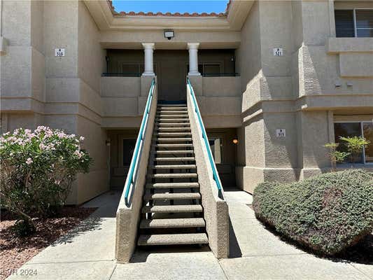 313 MANTI PL # 0, HENDERSON, NV 89014 - Image 1