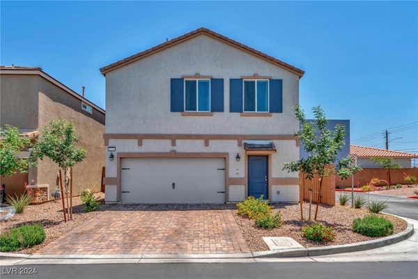 5276 SHERWOOD FOREST LN, LAS VEGAS, NV 89122 - Image 1