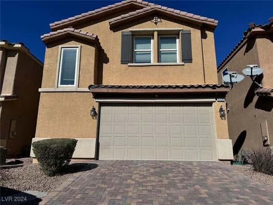 6226 BUFFALO SPRING CT, LAS VEGAS, NV 89122 - Image 1