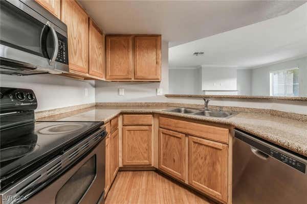 8600 W CHARLESTON BLVD APT 2163, LAS VEGAS, NV 89117 - Image 1