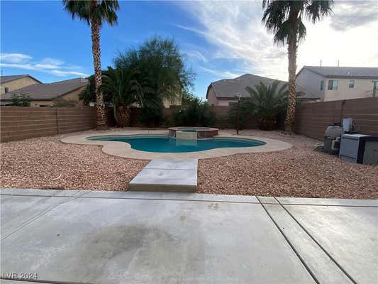 6281 ENCHANTED CREEK PL, LAS VEGAS, NV 89122 - Image 1