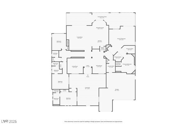 Las Vegas, Nevada, 89135, United States, 4 Bedrooms Bedrooms, ,4 BathroomsBathrooms,Residential,Active,2002667