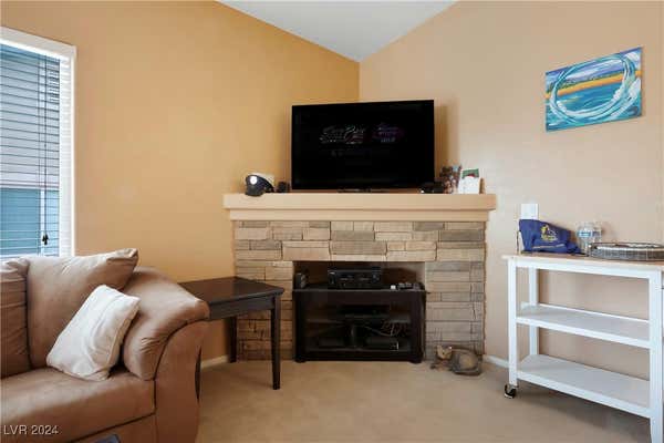 8985 S DURANGO DR UNIT 2132, LAS VEGAS, NV 89113 - Image 1