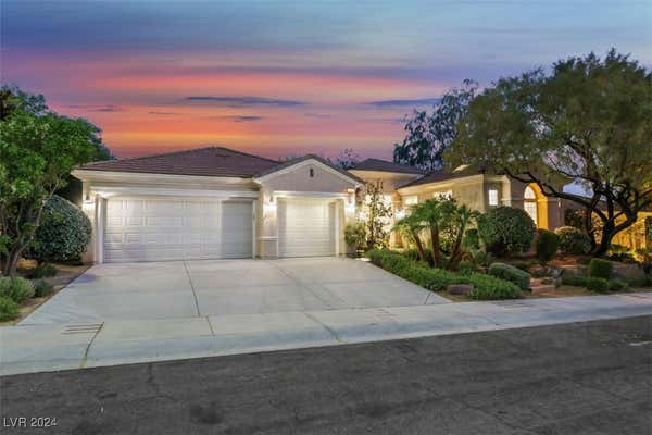 1805 PRICHARD AVE, HENDERSON, NV 89052 - Image 1