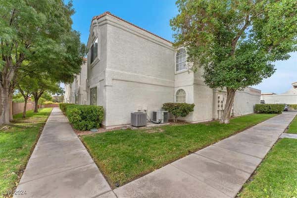 1800 EDMOND ST UNIT 223, LAS VEGAS, NV 89146 - Image 1