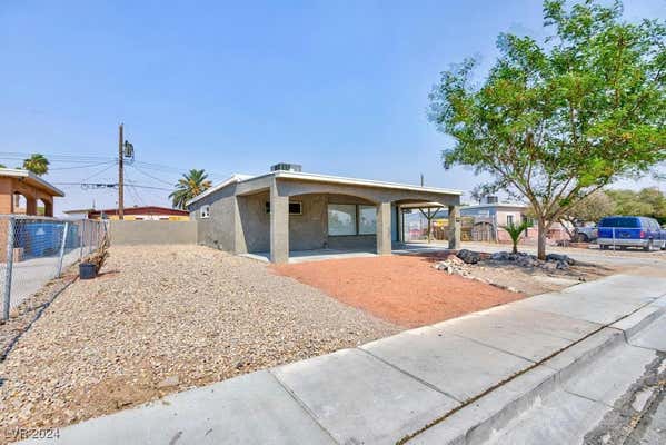 2117 FRANKLIN AVE, LAS VEGAS, NV 89104 - Image 1