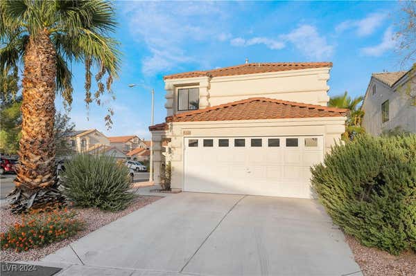 2053 WAVERLY CIR, HENDERSON, NV 89014 - Image 1