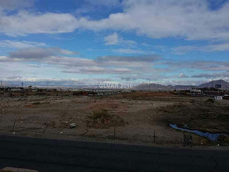 0 0 ENGLESTAD/CHEYENNE, NORTH LAS VEGAS, NV 89032, photo 1 of 6