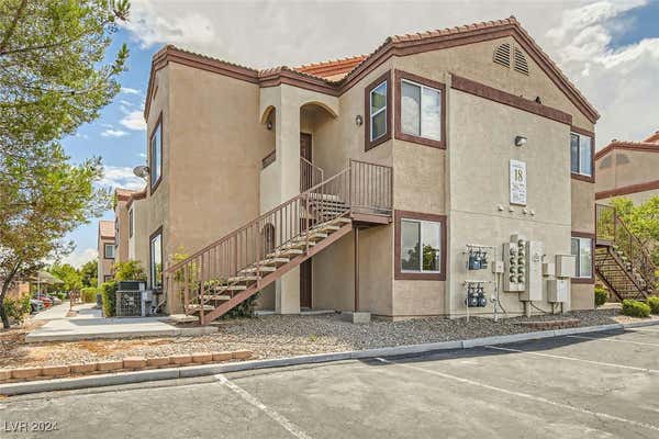 9580 W RENO AVE UNIT 169, LAS VEGAS, NV 89148 - Image 1