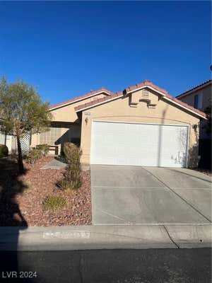 5878 SLEEPY SPRUCE ST, LAS VEGAS, NV 89113 - Image 1