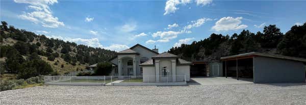 1 ICE PLANT, ELY, NV 89301 - Image 1