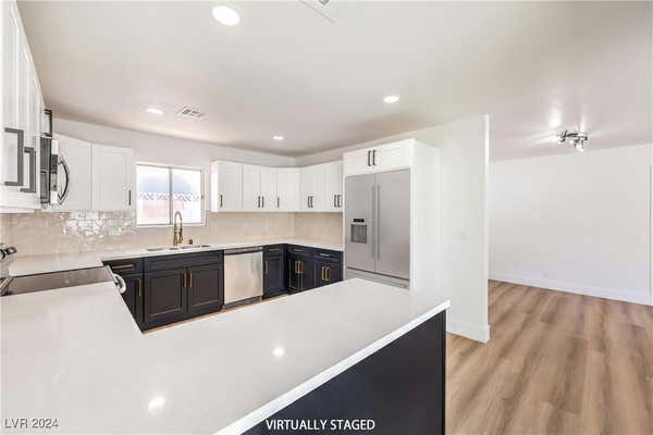 1400 ROBIN ST, LAS VEGAS, NV 89106 - Image 1